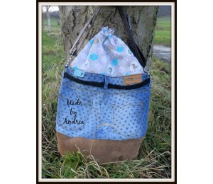 Zweites Leben - FreeBook